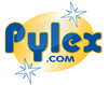 Produits Pylex
